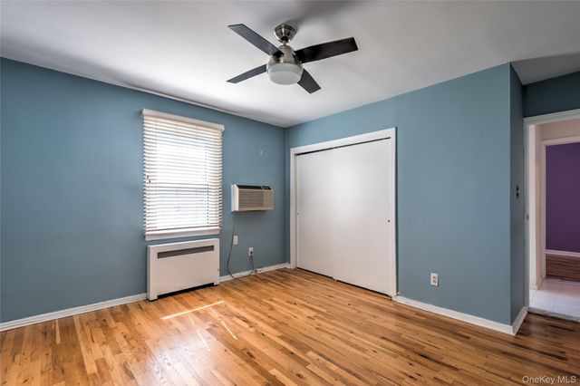 71-36 Little Neck Pkwy 150A, Bellerose, NY 11426