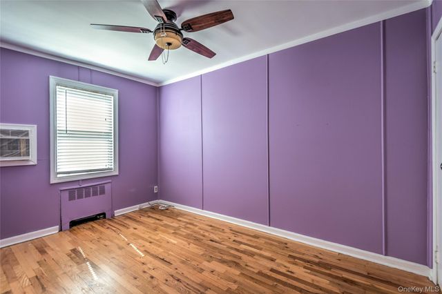 71-36 Little Neck Pkwy 150A, Bellerose, NY 11426