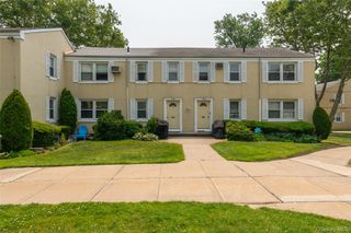 71-36 Little Neck Pkwy 150A, Bellerose, NY 11426
