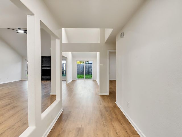 4546 Hickory Downs Drive, Houston, TX 77084