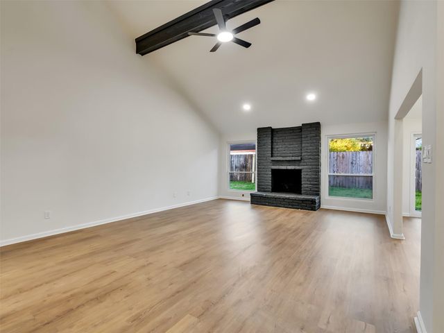 4546 Hickory Downs Drive, Houston, TX 77084