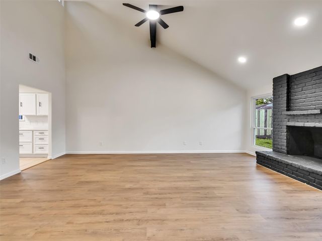 4546 Hickory Downs Drive, Houston, TX 77084