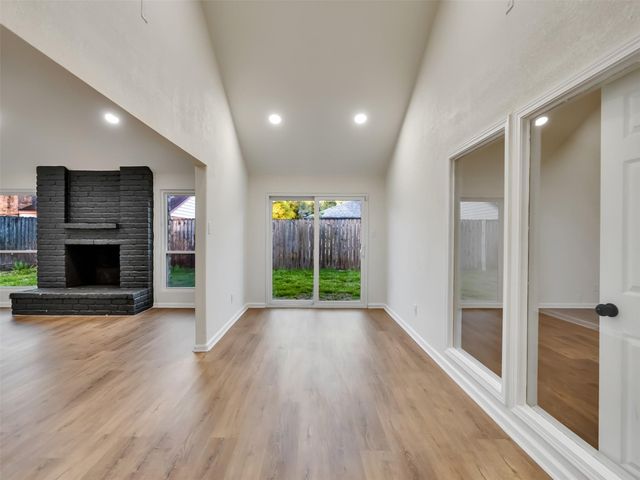 4546 Hickory Downs Drive, Houston, TX 77084
