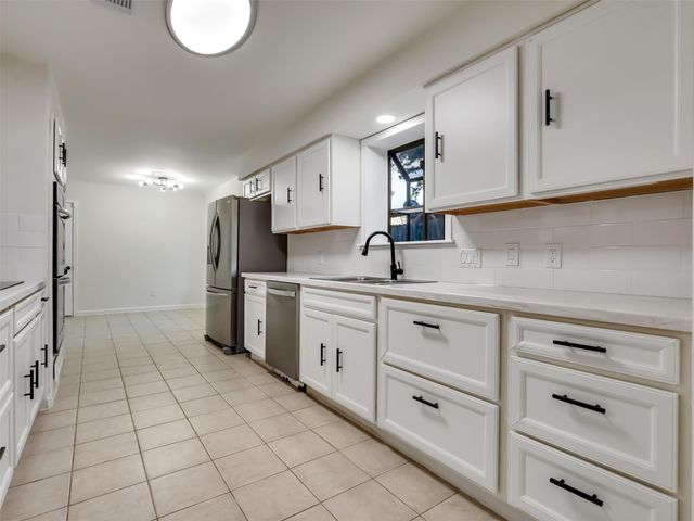 4546 Hickory Downs Drive, Houston, TX 77084