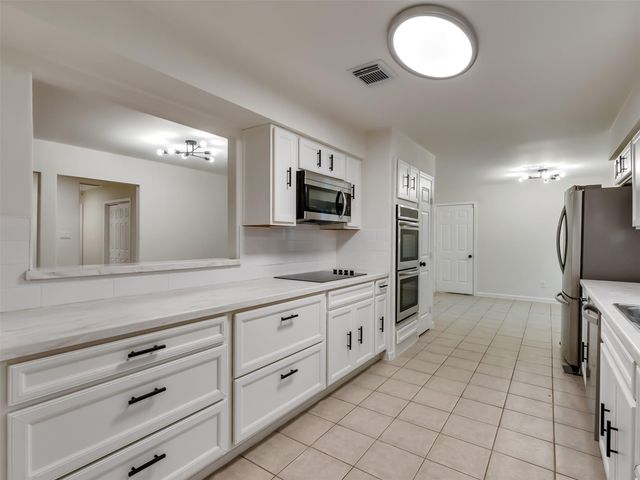 4546 Hickory Downs Drive, Houston, TX 77084