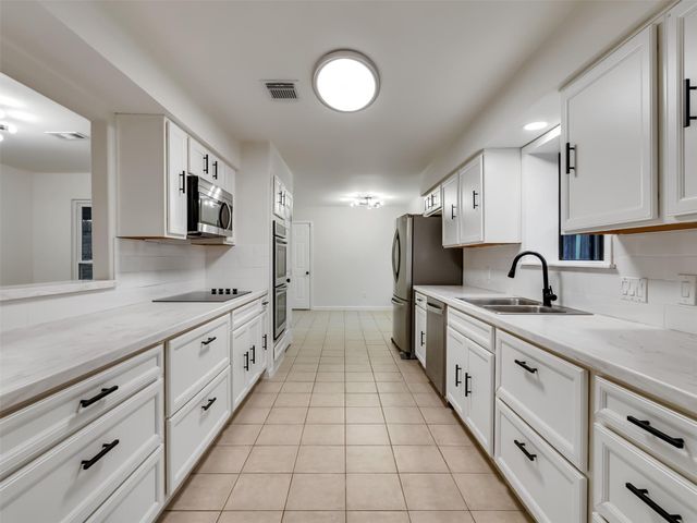 4546 Hickory Downs Drive, Houston, TX 77084