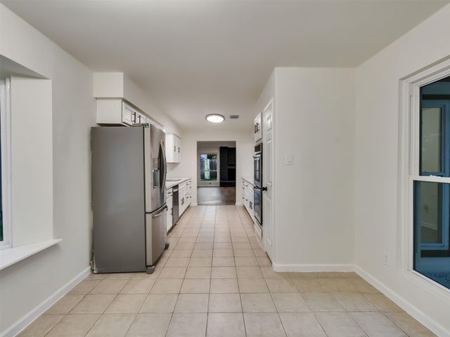 4546 Hickory Downs Drive, Houston, TX 77084