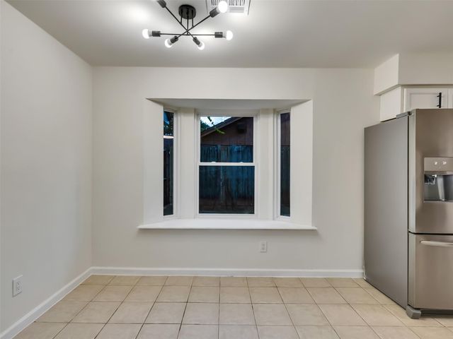 4546 Hickory Downs Drive, Houston, TX 77084