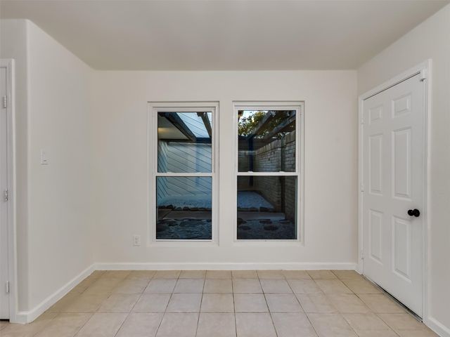 4546 Hickory Downs Drive, Houston, TX 77084