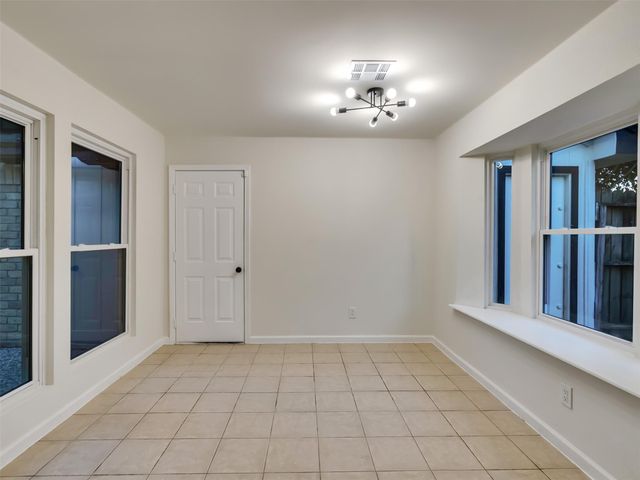 4546 Hickory Downs Drive, Houston, TX 77084