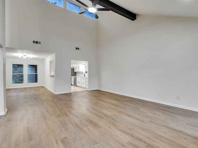 4546 Hickory Downs Drive, Houston, TX 77084