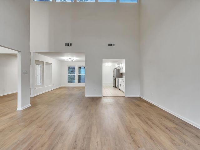 4546 Hickory Downs Drive, Houston, TX 77084