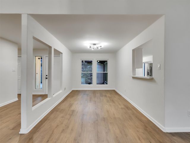 4546 Hickory Downs Drive, Houston, TX 77084