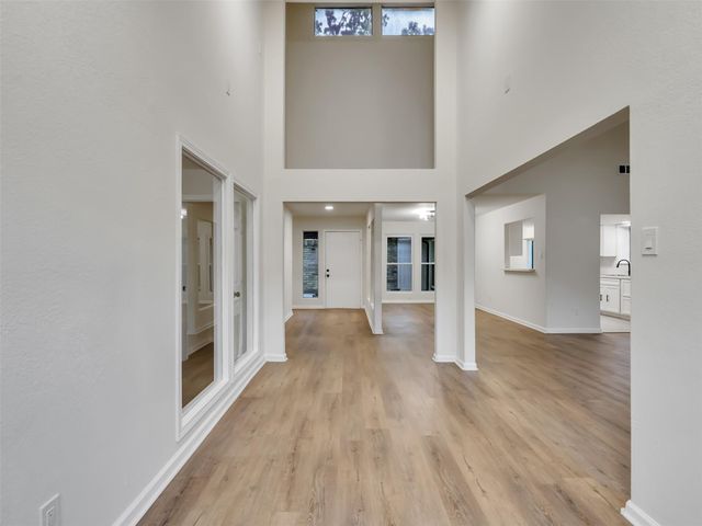 4546 Hickory Downs Drive, Houston, TX 77084