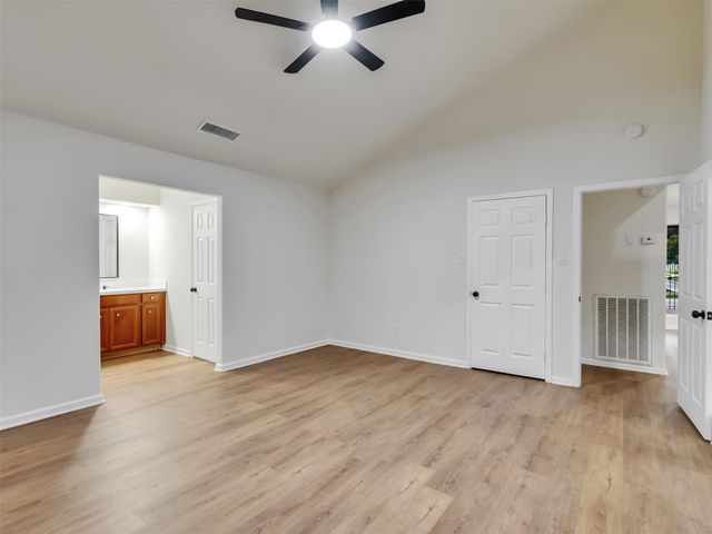 4546 Hickory Downs Drive, Houston, TX 77084