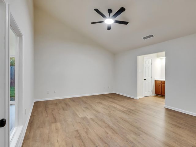 4546 Hickory Downs Drive, Houston, TX 77084