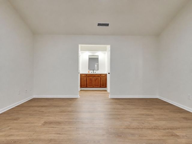 4546 Hickory Downs Drive, Houston, TX 77084