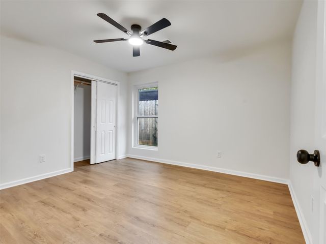 4546 Hickory Downs Drive, Houston, TX 77084