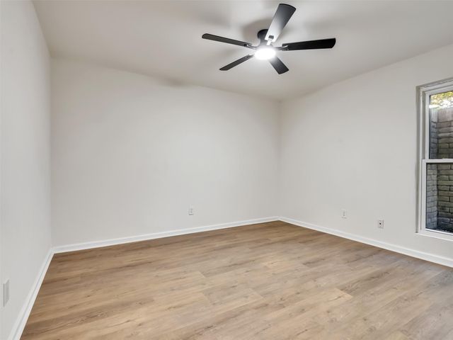 4546 Hickory Downs Drive, Houston, TX 77084