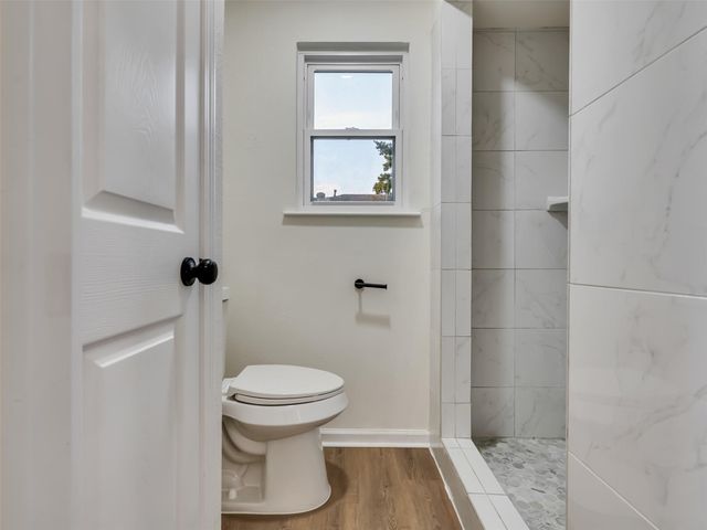 4546 Hickory Downs Drive, Houston, TX 77084