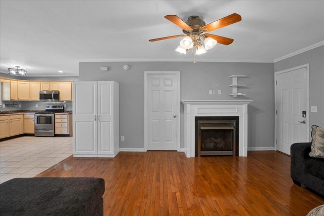 1723 Garretts Chapel Road, Chickamauga, GA 30707