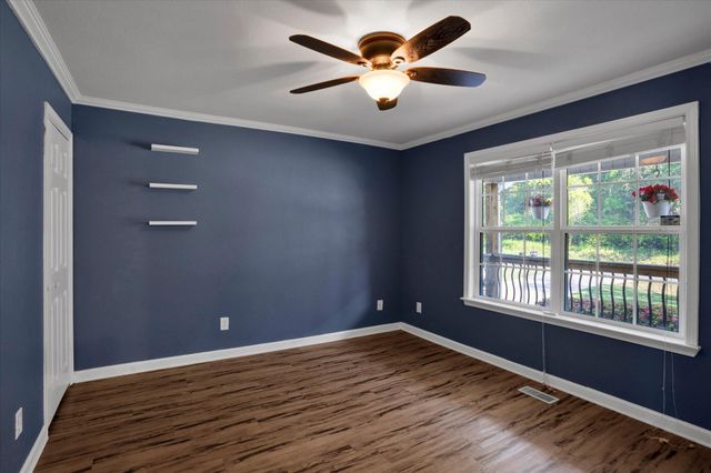 1723 Garretts Chapel Road, Chickamauga, GA 30707