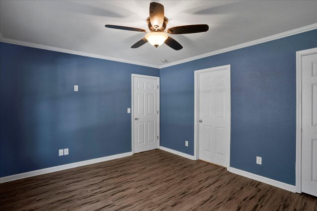 1723 Garretts Chapel Road, Chickamauga, GA 30707