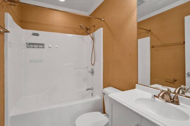 1723 Garretts Chapel Road, Chickamauga, GA 30707