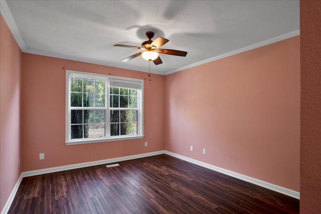 1723 Garretts Chapel Road, Chickamauga, GA 30707