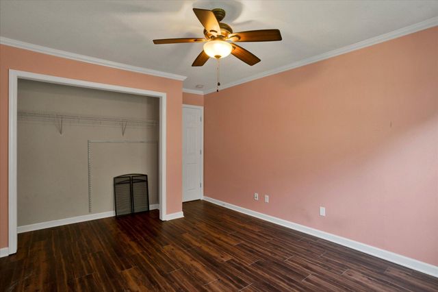 1723 Garretts Chapel Road, Chickamauga, GA 30707