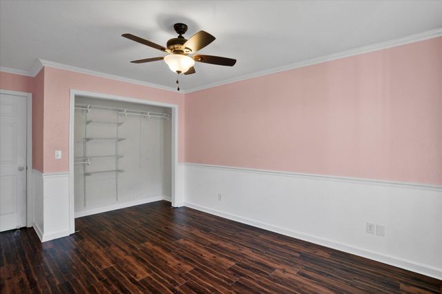 1723 Garretts Chapel Road, Chickamauga, GA 30707