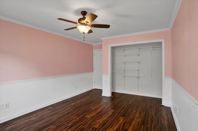 1723 Garretts Chapel Road, Chickamauga, GA 30707