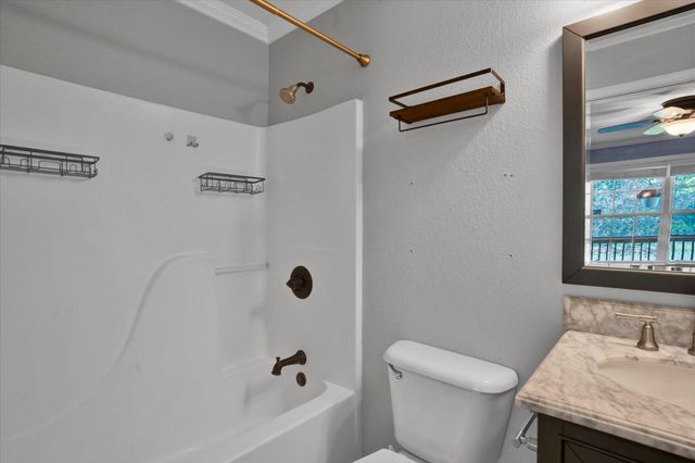 1723 Garretts Chapel Road, Chickamauga, GA 30707