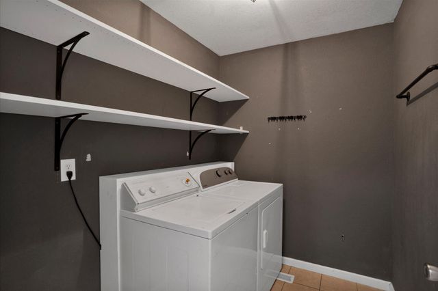 1723 Garretts Chapel Road, Chickamauga, GA 30707