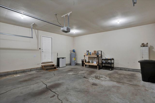 1723 Garretts Chapel Road, Chickamauga, GA 30707