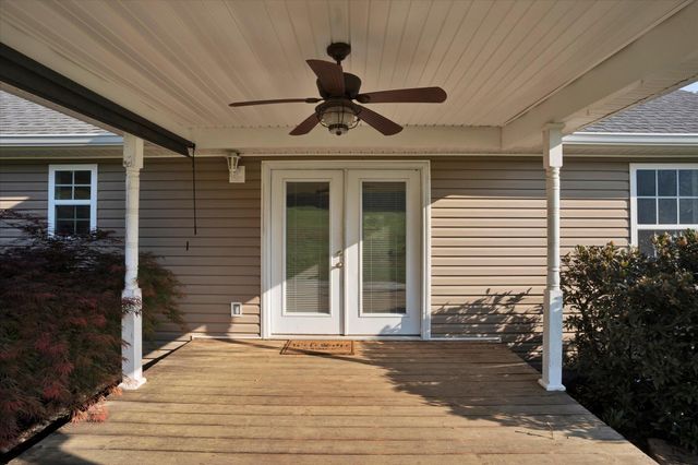 1723 Garretts Chapel Road, Chickamauga, GA 30707