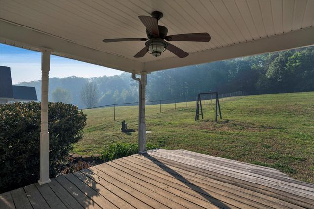 1723 Garretts Chapel Road, Chickamauga, GA 30707