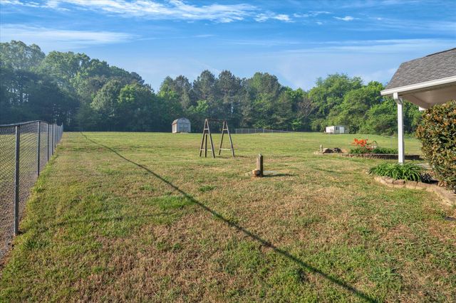 1723 Garretts Chapel Road, Chickamauga, GA 30707