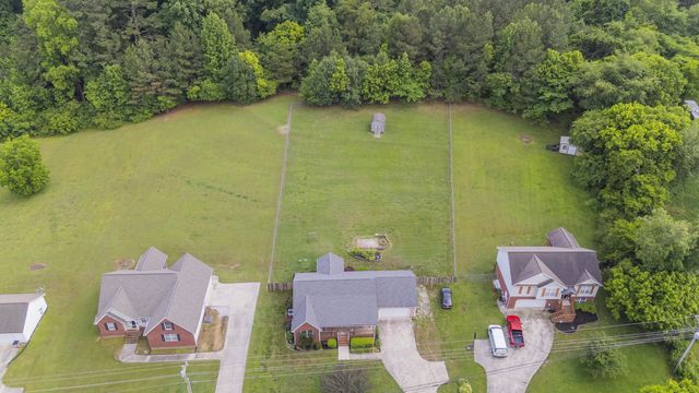 1723 Garretts Chapel Road, Chickamauga, GA 30707