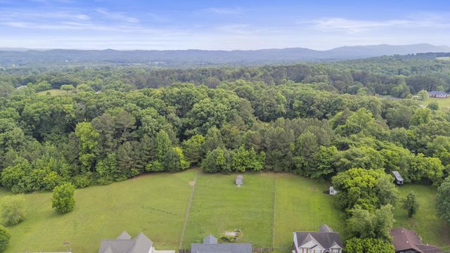 1723 Garretts Chapel Road, Chickamauga, GA 30707
