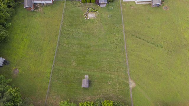 1723 Garretts Chapel Road, Chickamauga, GA 30707