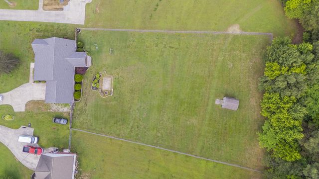 1723 Garretts Chapel Road, Chickamauga, GA 30707