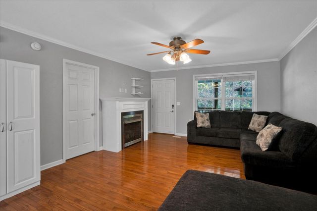 1723 Garretts Chapel Road, Chickamauga, GA 30707