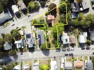 166 Arlington St, Medford, MA 02155