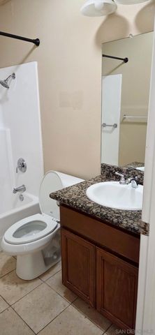 1965 Avenida Del Mexico 110, San Diego, CA 92154