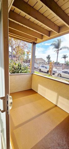1965 Avenida Del Mexico 110, San Diego, CA 92154