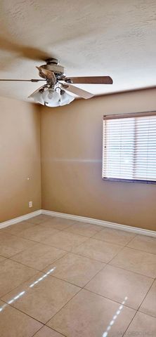 1965 Avenida Del Mexico 110, San Diego, CA 92154