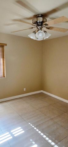 1965 Avenida Del Mexico 110, San Diego, CA 92154