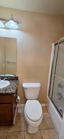 1965 Avenida Del Mexico 110, San Diego, CA 92154