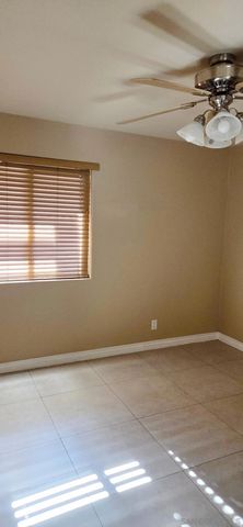 1965 Avenida Del Mexico 110, San Diego, CA 92154